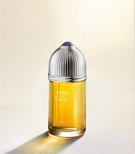 pasha de cartier dupe|pasha de cartier cologne.